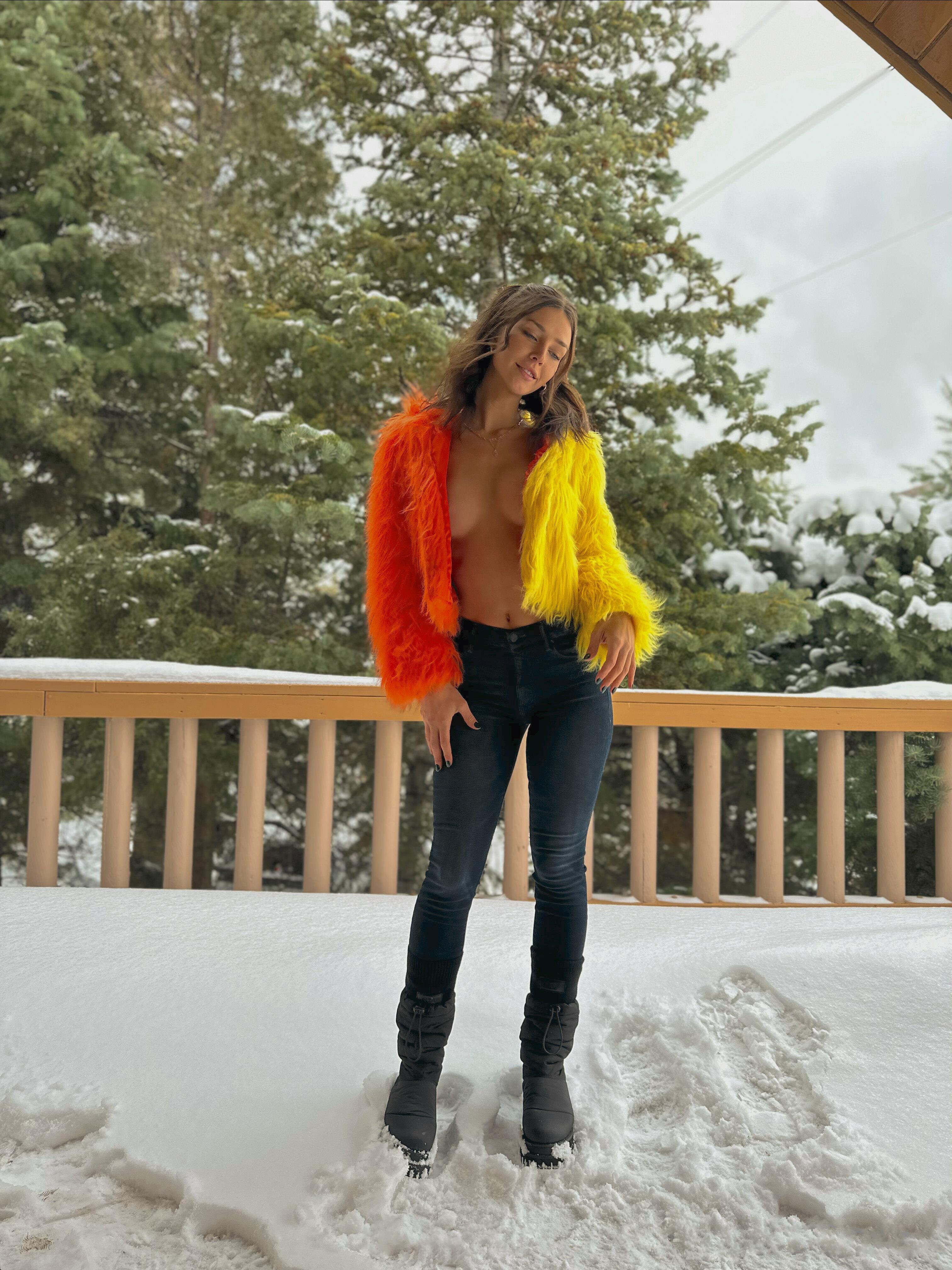 model