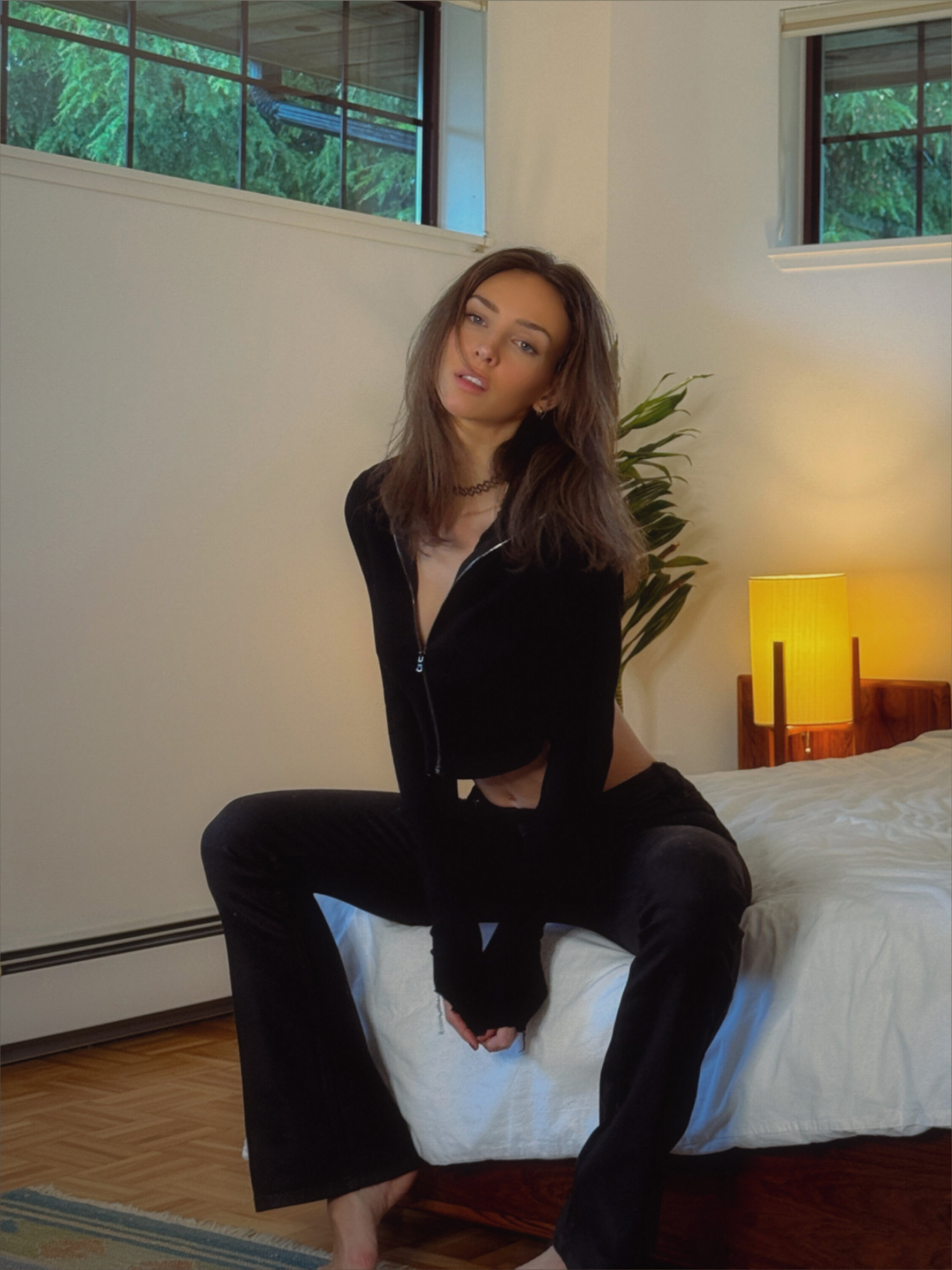 Perfect body 