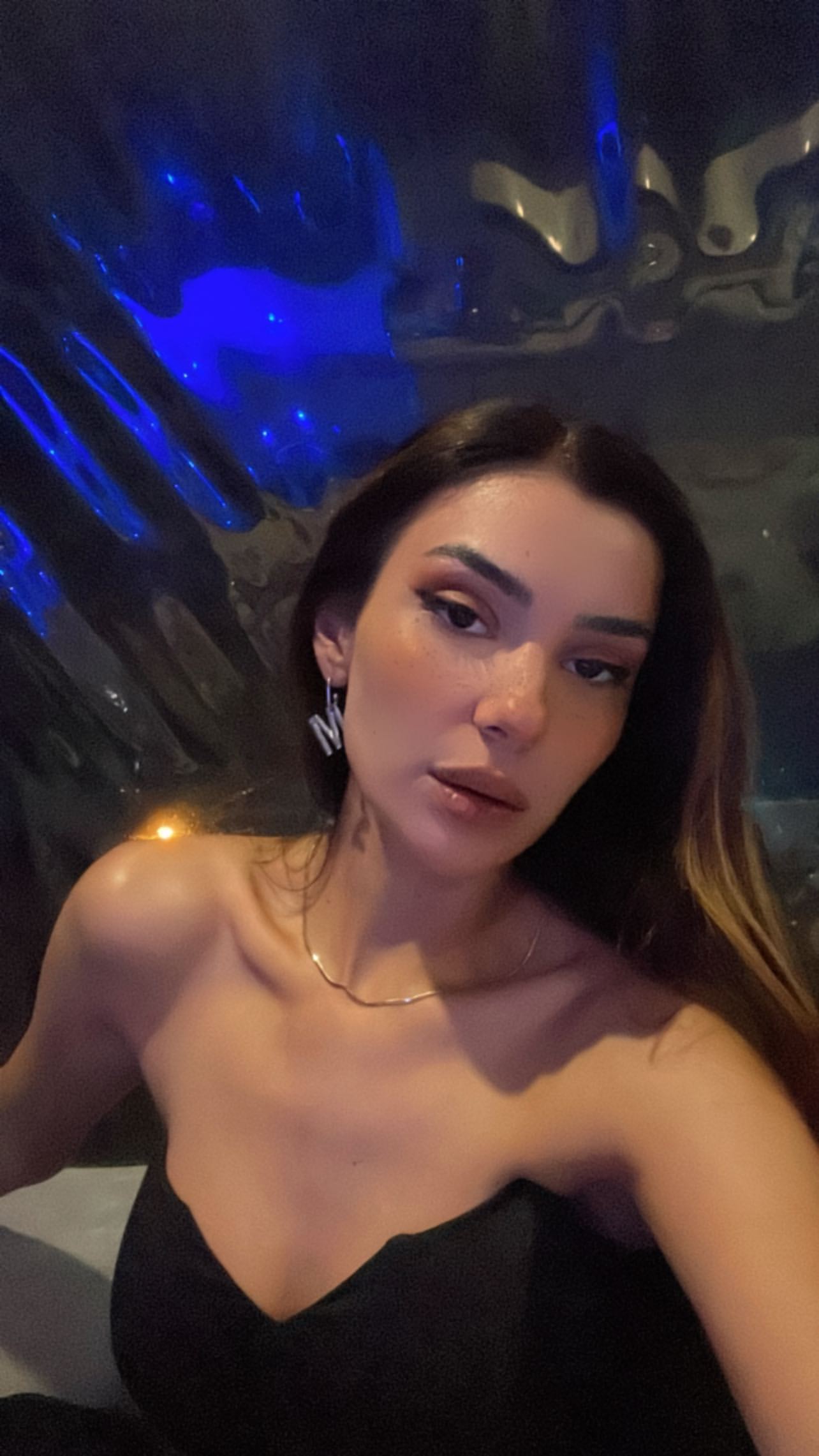 Kubra Camlibel