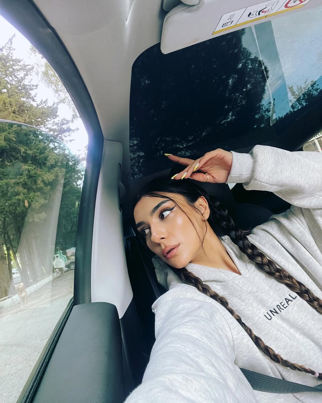 Kubra Camlibel