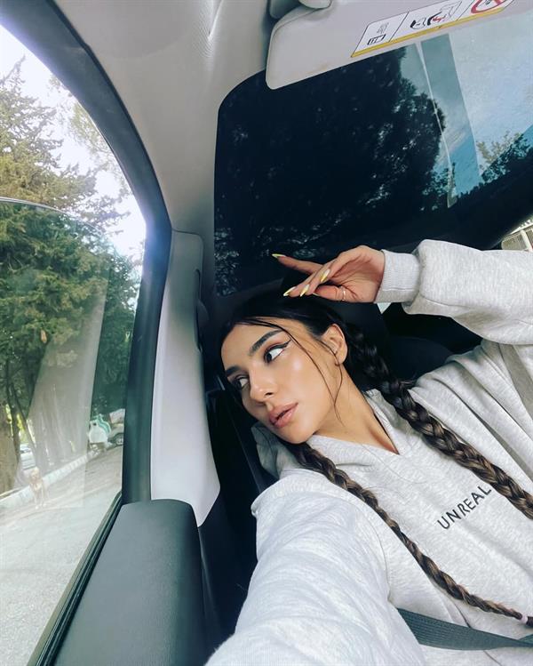 Kubra Camlibel