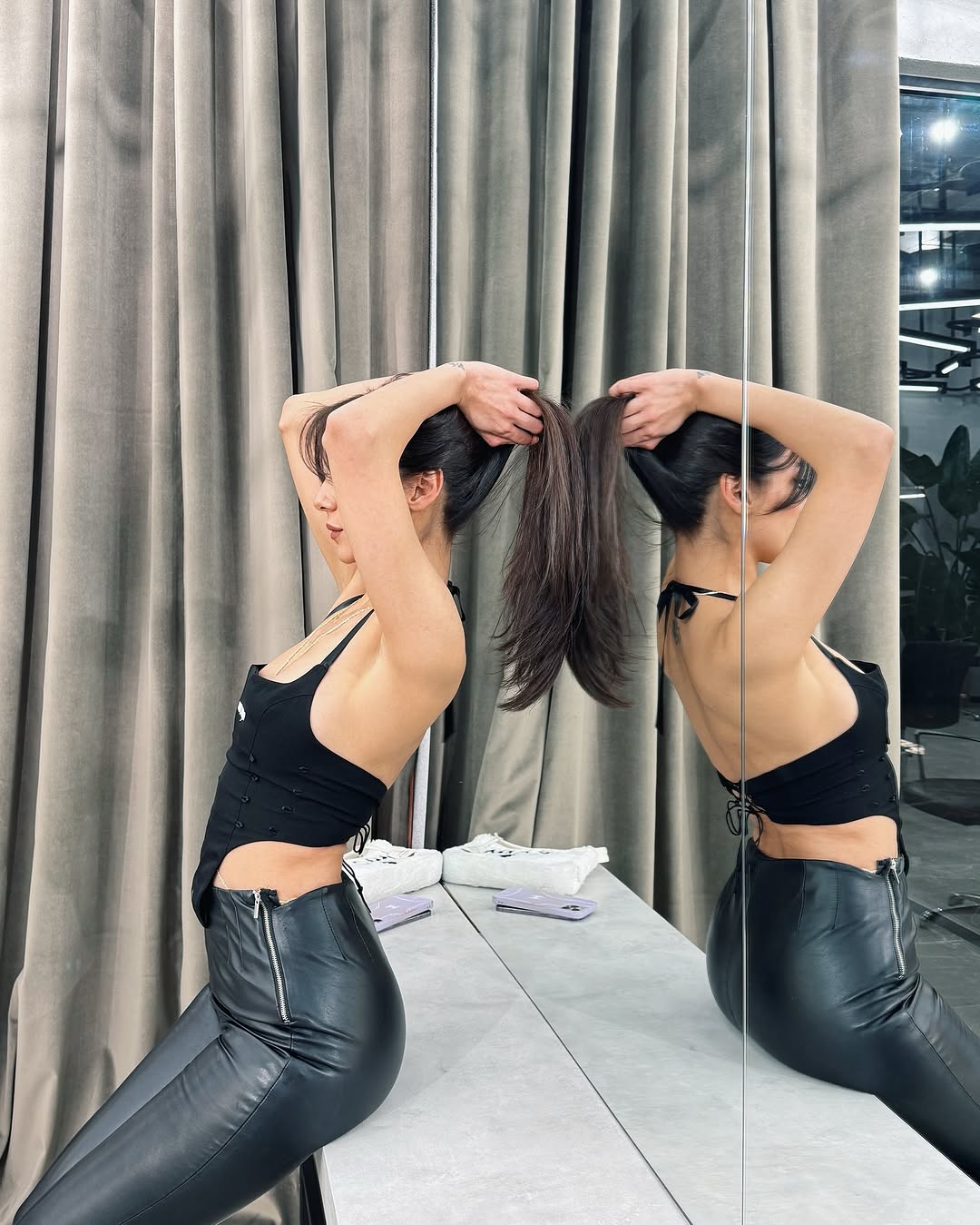 Kubra Camlibel