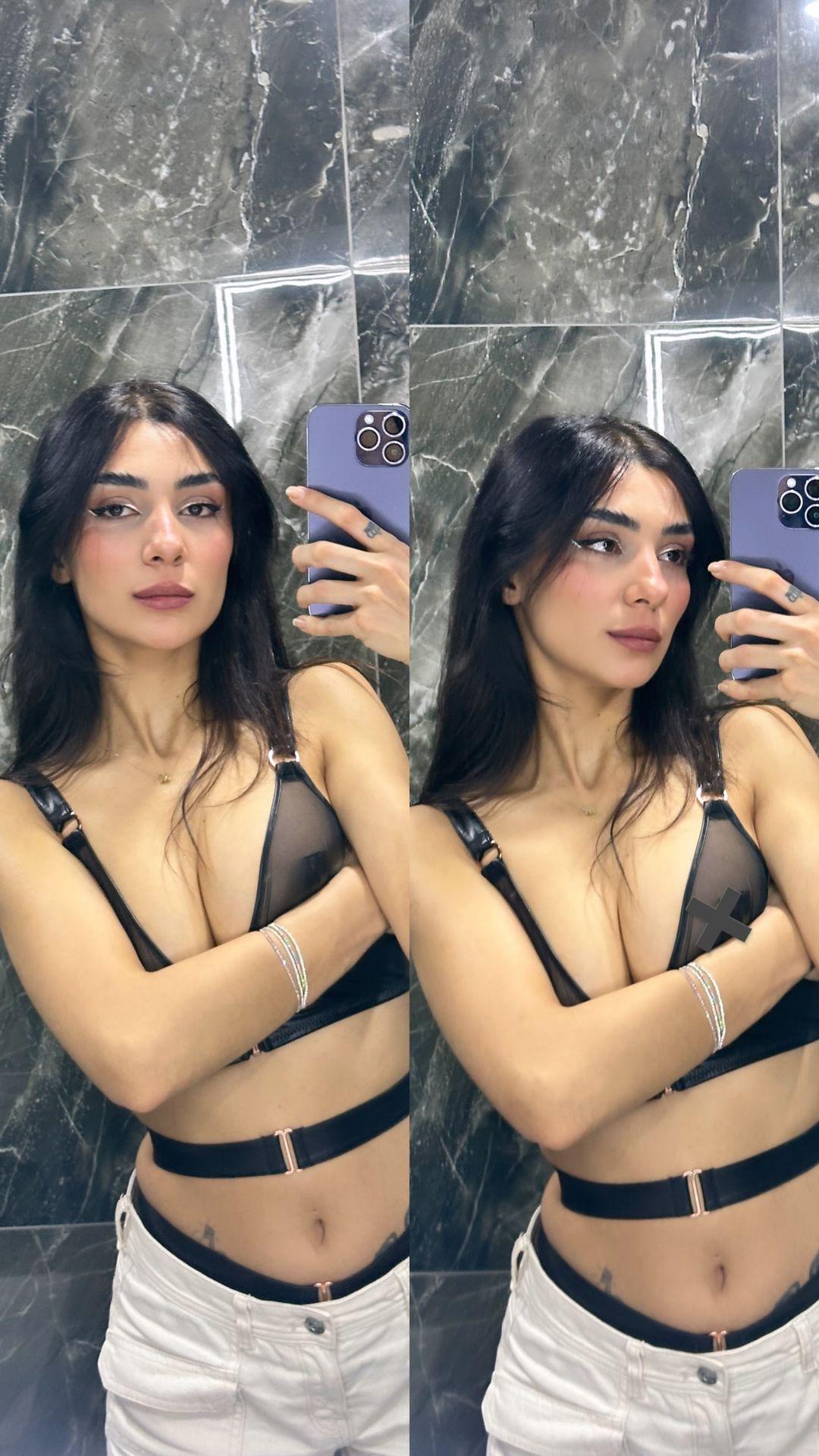 Kubra Camlibel