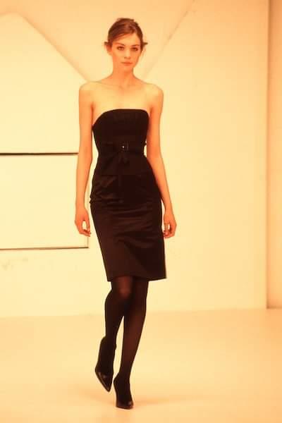 Kim Noorda