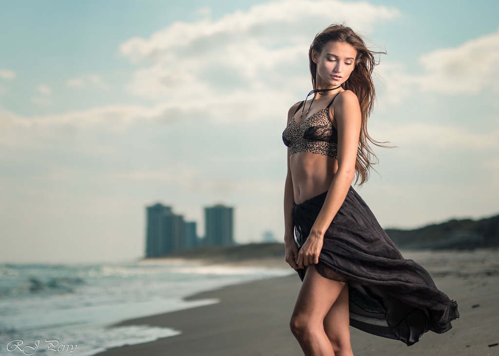 Ilvy Kokomo