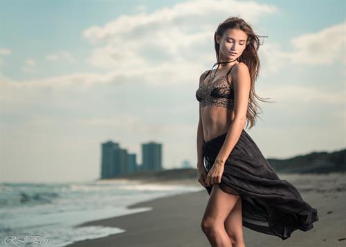 Ilvy Kokomo