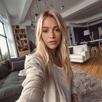 Kaddy Reeves