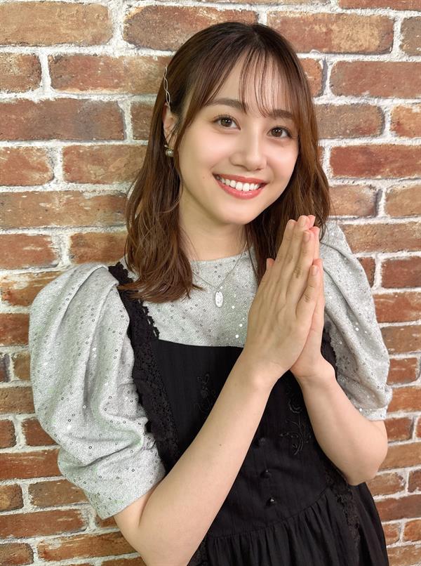 Miku Ito