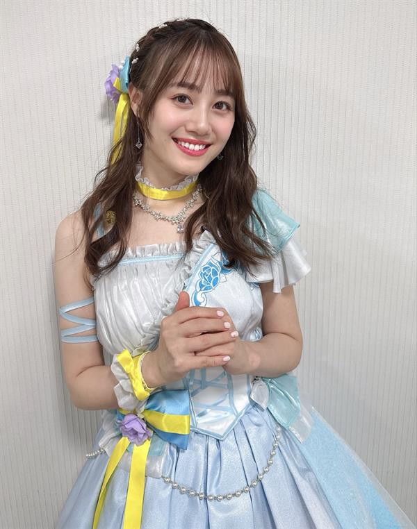 Miku Ito
