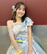 Miku Ito