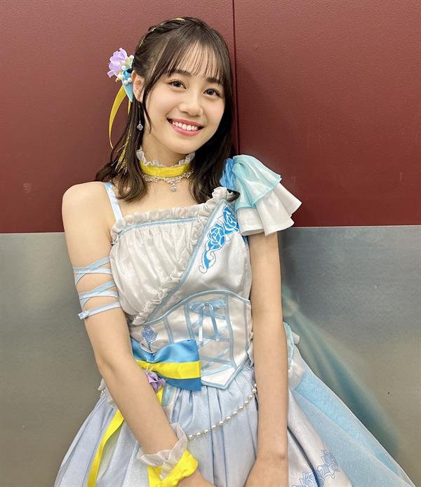 Miku Ito
