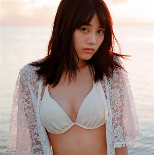 Miku Ito