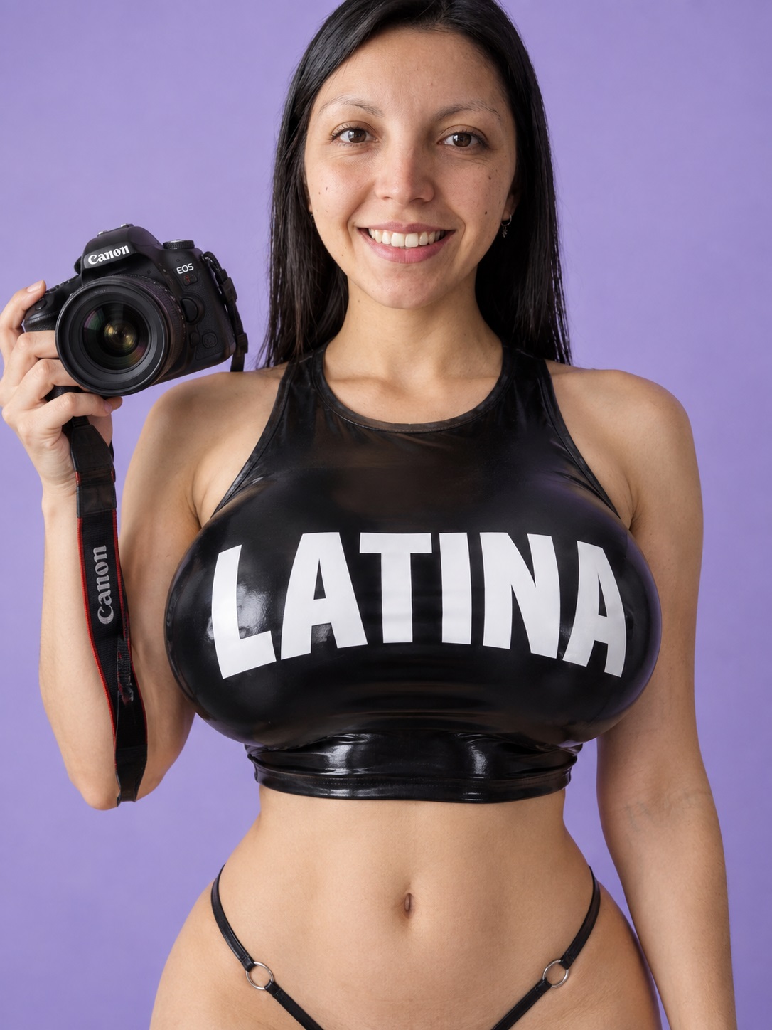 latin pornstar