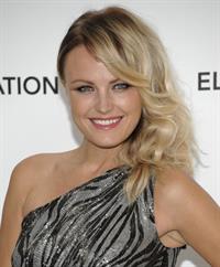 Malin Akerman