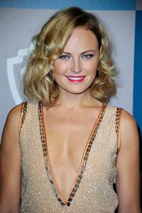 Malin Akerman