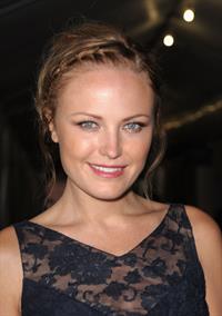 Malin Akerman