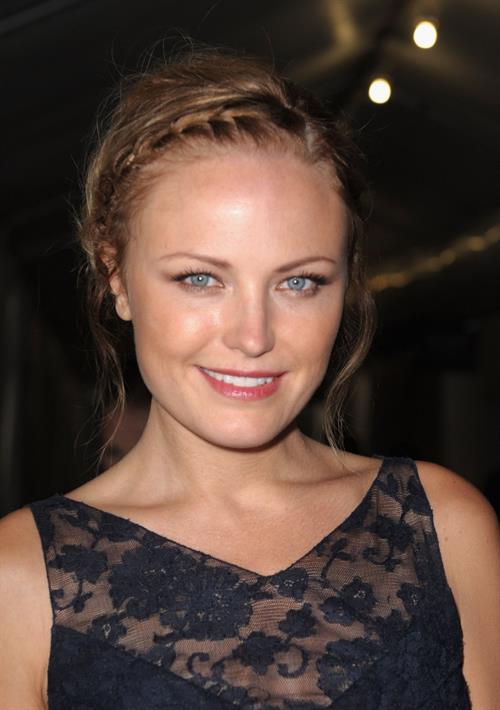 Malin Akerman