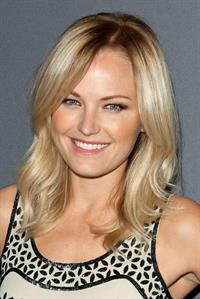 Malin Akerman