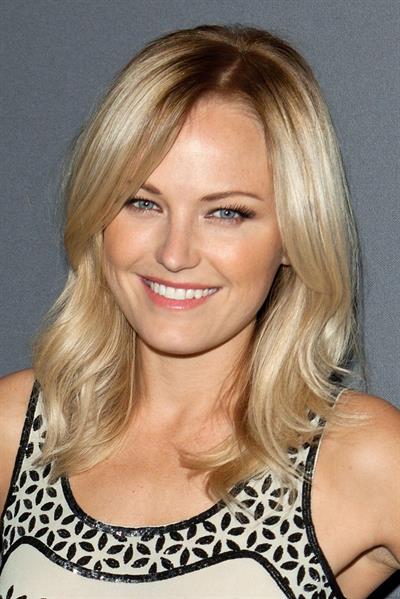 Malin Akerman