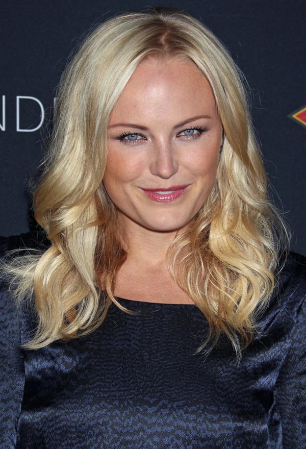 Malin Akerman