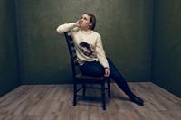 Lena Dunham
