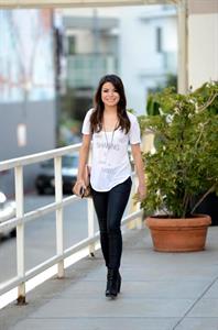 Miranda Cosgrove