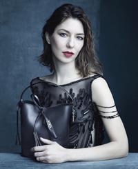 Sofia Coppola