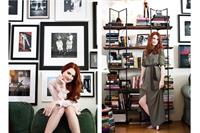 Alexandra Breckenridge