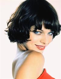 Milla Jovovich
