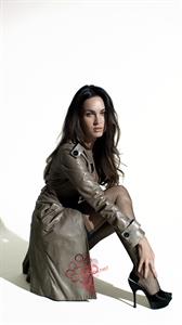 Megan Fox