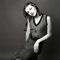 Milla Jovovich