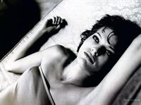 Milla Jovovich
