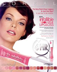 Milla Jovovich Pictures Milla Jovovich