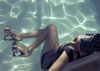 Behati Prinsloo Pictures Behati Prinsloo