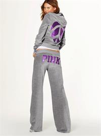 Behati Prinsloo - ass