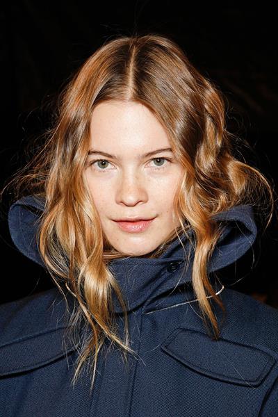 Behati Prinsloo