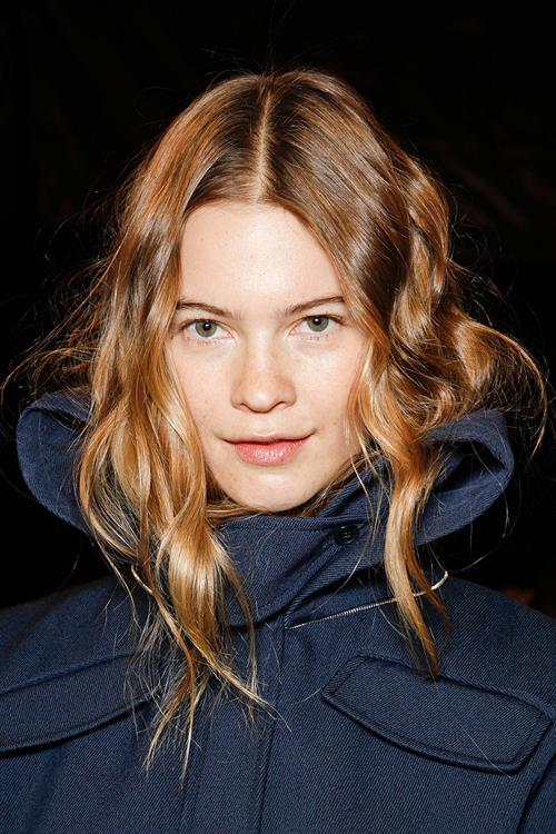 Behati Prinsloo