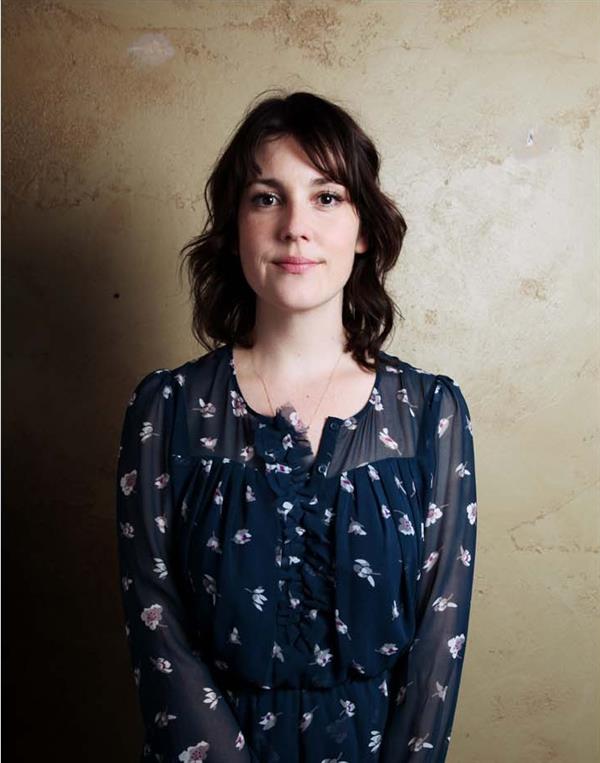 Melanie Lynskey