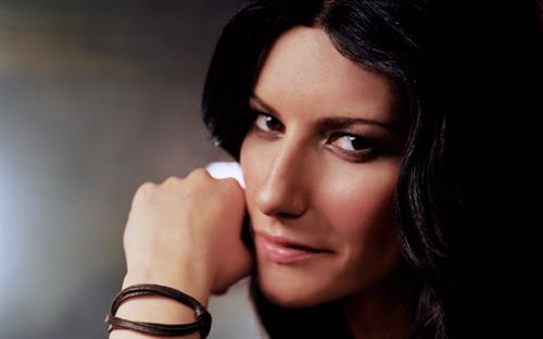 Laura Pausini