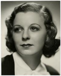 Margaret Sullavan