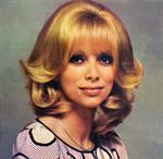 Mireille Darc