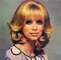 Mireille Darc