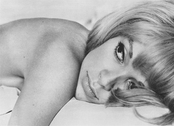 Mireille Darc