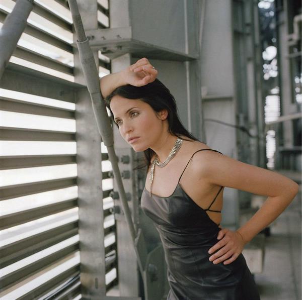 Andrea Corr