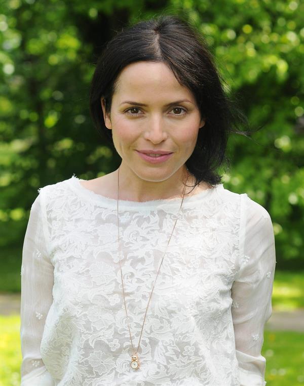 Andrea Corr