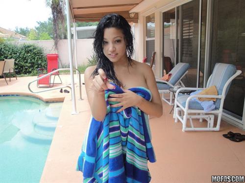 Abella Anderson 6 Abella Anderson 6