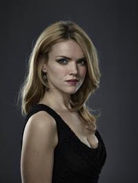 Erin Richards