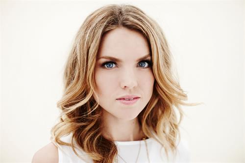 Erin Richards