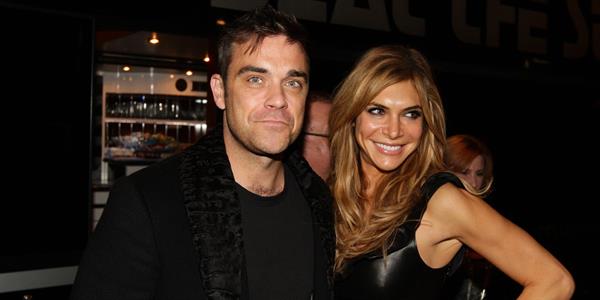 Ayda Field