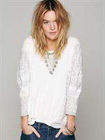 Camille Rowe